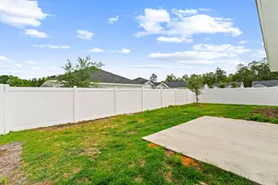 170 Bradford Ct, Freeport, FL 32439 - Photo 29