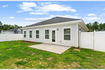 170 Bradford Court, Freeport, FL 32439 - Photo 31