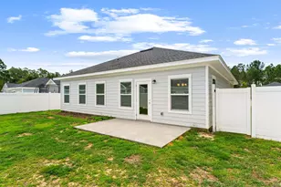 170 Bradford Ct, Freeport, FL 32439 - Photo 31