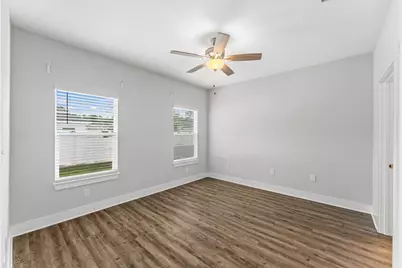 170 Bradford Court, Freeport, FL 32439 - Photo 23