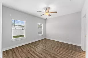 170 Bradford Ct, Freeport, FL 32439 - Photo 23