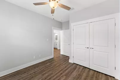 170 Bradford Court, Freeport, FL 32439 - Photo 21