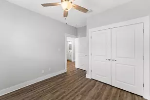 170 Bradford Ct, Freeport, FL 32439 - Photo 21