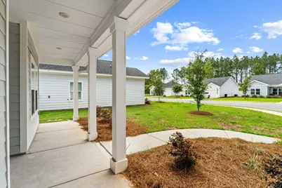 170 Bradford Court, Freeport, FL 32439 - Photo 3