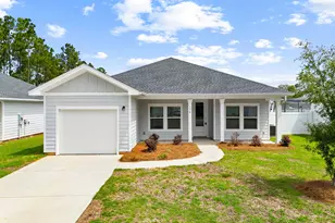170 Bradford Ct, Freeport, FL 32439 - Photo 1