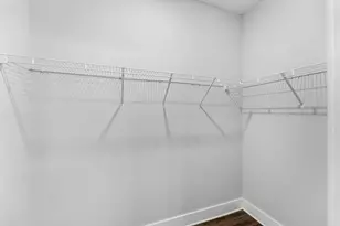 170 Bradford Ct, Freeport, FL 32439 - Photo 27