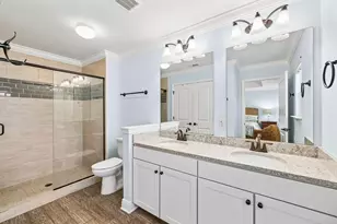 30 Sandpine Loop, Inlet Beach, FL 32461 - Photo 15