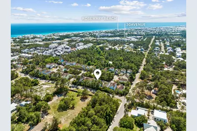 30 Sandpine Loop, Inlet Beach, FL 32461 - Photo 3