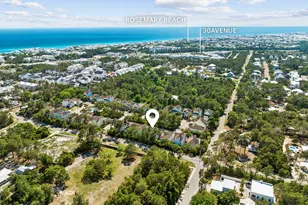 30 Sandpine Loop, Inlet Beach, FL 32461 - Photo 3