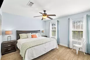 30 Sandpine Loop, Inlet Beach, FL 32461 - Photo 11