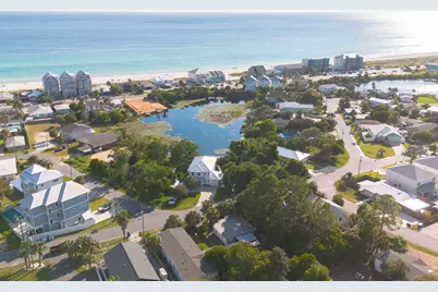 20613 First Avenue, Panama City, FL 32413 - Photo 53
