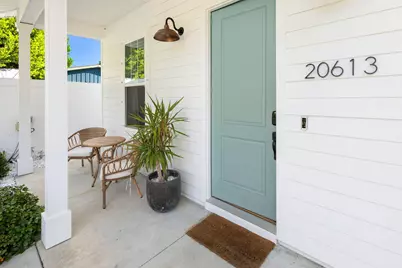 20613 First Avenue, Panama City, FL 32413 - Photo 5