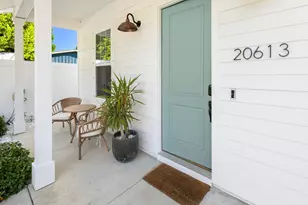 20613 1st Ave, Panama City, FL 32413 - Photo 5