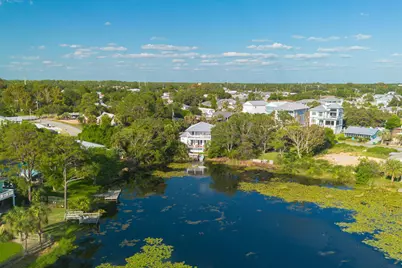 20613 First Avenue, Panama City, FL 32413 - Photo 51