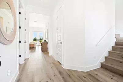 20613 First Avenue, Panama City, FL 32413 - Photo 11