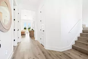 20613 1st Ave, Panama City, FL 32413 - Photo 11