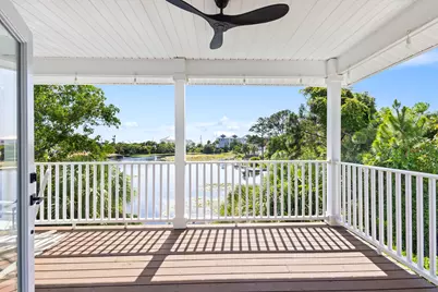 20613 First Avenue, Panama City, FL 32413 - Photo 7