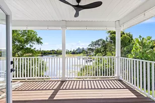 20613 1st Ave, Panama City, FL 32413 - Photo 7