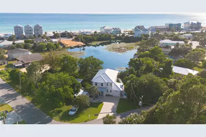 20613 First Avenue, Panama City, FL 32413 - Photo 3
