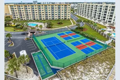 502 Gulf Shore Drive #505, Destin, FL 32541 - Photo 25