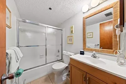 502 Gulf Shore Drive #505, Destin, FL 32541 - Photo 19