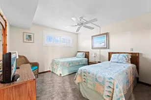 502 Gulf Shore Dr, Destin, FL 32541 - Photo 17