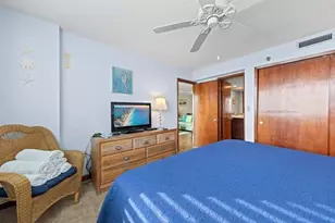 502 Gulf Shore Dr, Destin, FL 32541 - Photo 13