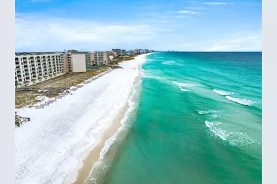 502 Gulf Shore Drive #505, Destin, FL 32541 - Photo 37
