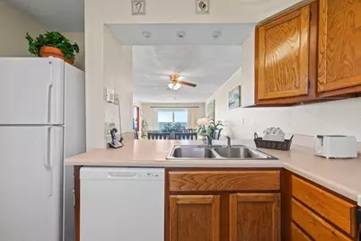 502 Gulf Shore Drive #505, Destin, FL 32541 - Photo 11