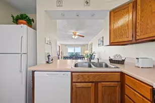502 Gulf Shore Dr, Destin, FL 32541 - Photo 11