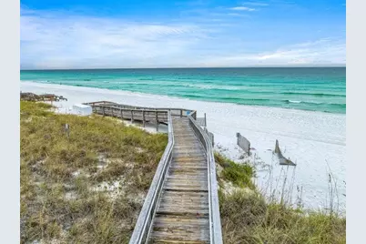 502 Gulf Shore Drive #505, Destin, FL 32541 - Photo 33