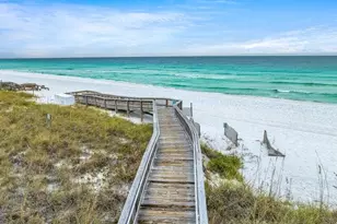 502 Gulf Shore Dr, Destin, FL 32541 - Photo 33
