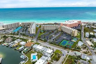 502 Gulf Shore Dr, Destin, FL 32541 - Photo 3