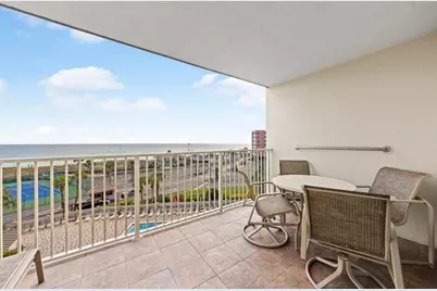 502 Gulf Shore Drive #505, Destin, FL 32541 - Photo 21