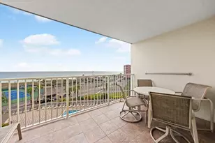 502 Gulf Shore Dr, Destin, FL 32541 - Photo 21