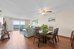 502 Gulf Shore Dr, Destin, FL 32541 - Photo 5