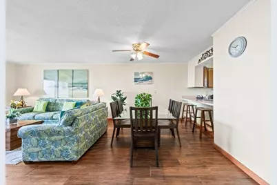 502 Gulf Shore Drive #505, Destin, FL 32541 - Photo 7
