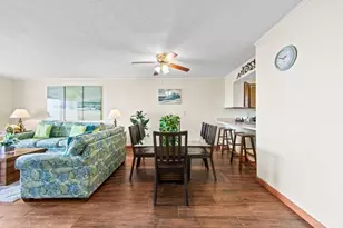 502 Gulf Shore Dr, Destin, FL 32541 - Photo 7