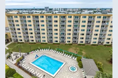 502 Gulf Shore Drive #505, Destin, FL 32541 - Photo 23