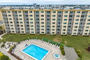 502 Gulf Shore Dr, Destin, FL 32541 - Photo 23