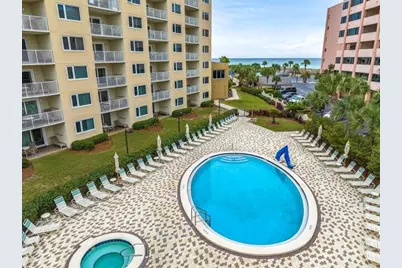 502 Gulf Shore Drive #505, Destin, FL 32541 - Photo 29