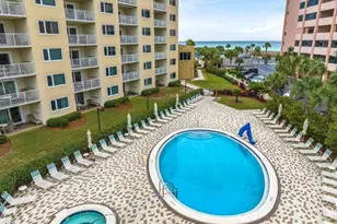502 Gulf Shore Dr, Destin, FL 32541 - Photo 29