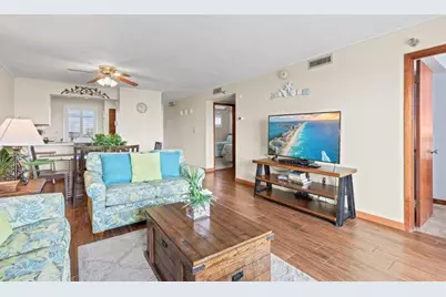 502 Gulf Shore Drive #505, Destin, FL 32541 - Photo 9
