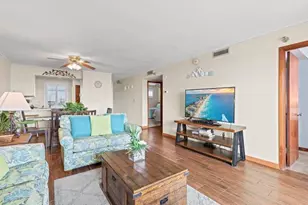 502 Gulf Shore Dr, Destin, FL 32541 - Photo 9
