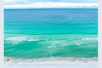 502 Gulf Shore Drive #505, Destin, FL 32541 - Photo 35