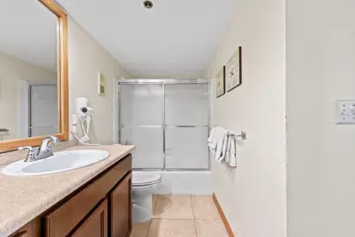 502 Gulf Shore Drive #505, Destin, FL 32541 - Photo 15