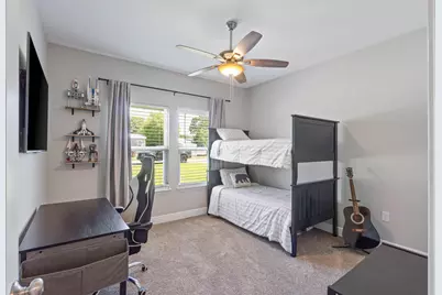 420 Spruce Street, Mary Esther, FL 32569 - Photo 25