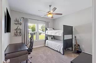 420 Spruce St, Mary Esther, FL 32569 - Photo 25