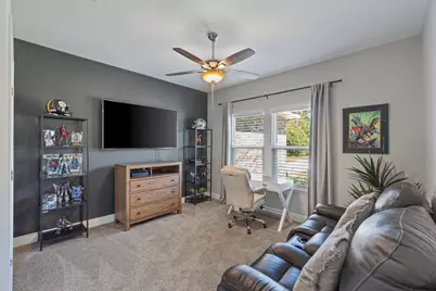420 Spruce Street, Mary Esther, FL 32569 - Photo 19