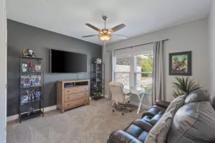 420 Spruce St, Mary Esther, FL 32569 - Photo 19
